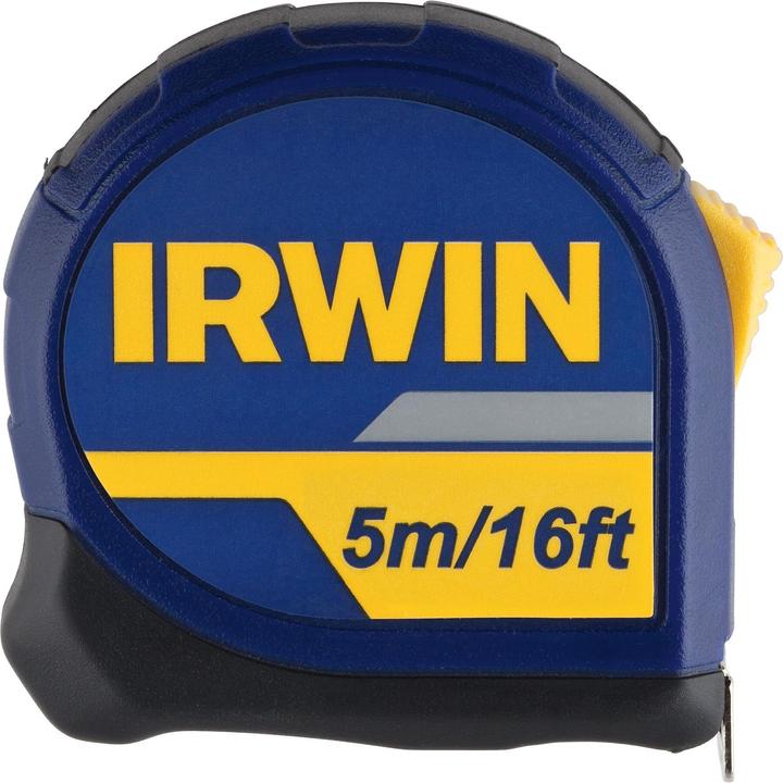 Immagine prodotto Irwin Flessometro estandar 3m