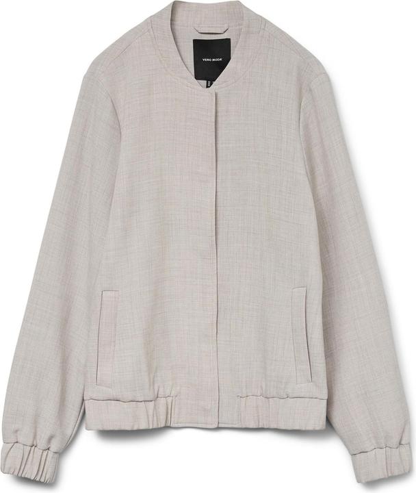 Immagine prodotto Vero Moda VMCASSIDY Giacca bomber Giacca blouson (40)