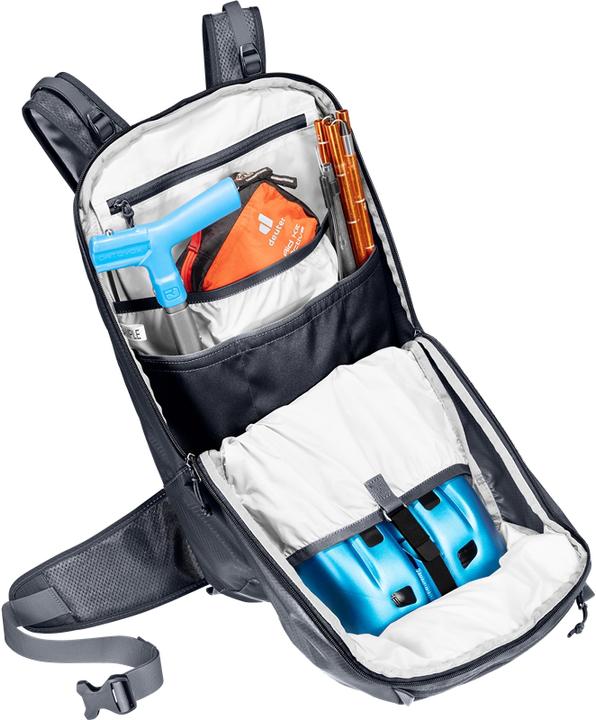 Produktbild Deuter Freerider Lite 20 (20 l)