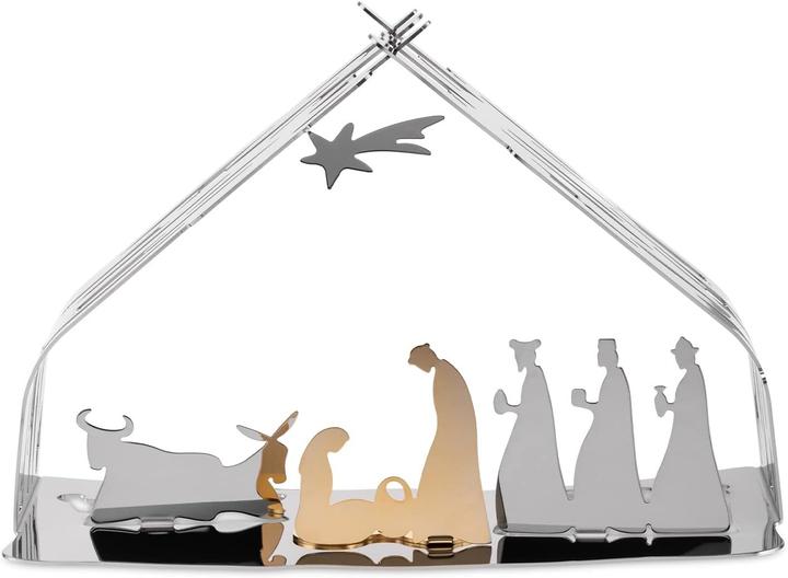 Produktbild Alessi Bark