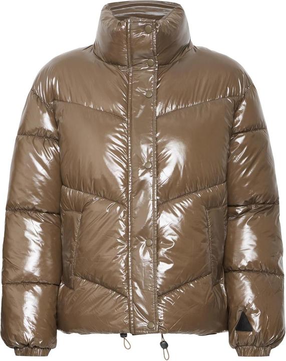 Immagine prodotto B.young Binia 2 (36)