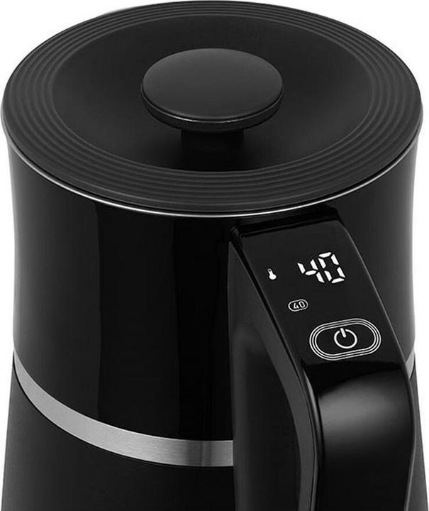 Actual product image Lafe CEG020 (1.70 l)