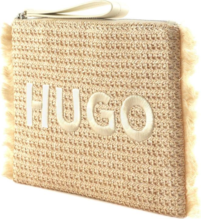 Produktbild HUGO Becky Pouch