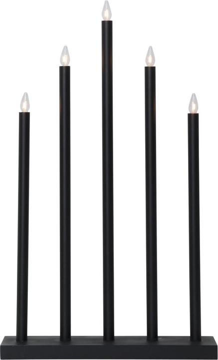 Produktbild Star Trading Tischleuchten (E10)