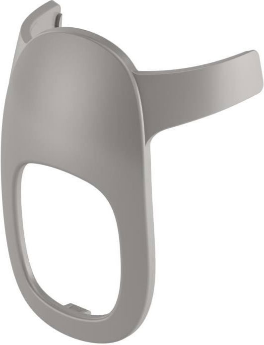 Produktbild Philips Avent DECT-Babyphone (Babyphone Audio, 330 m)