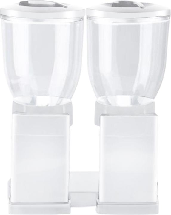 Produktbild La Vague Miam