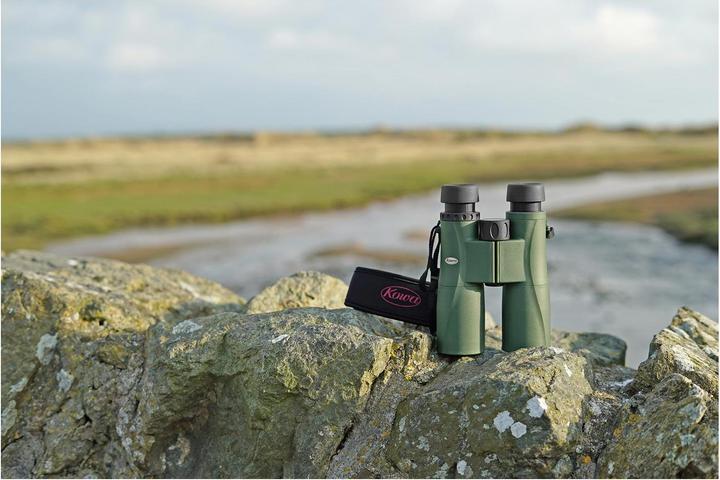 Produktbild Kowa Sv Ii (10 x, 42 mm)