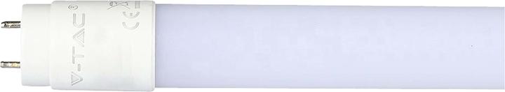 Produktbild V-TAC VT1577 LEDRöhre T8 20W 150 cm NanoKunststoff 6500K (G13, 2100 lm, 1 x)