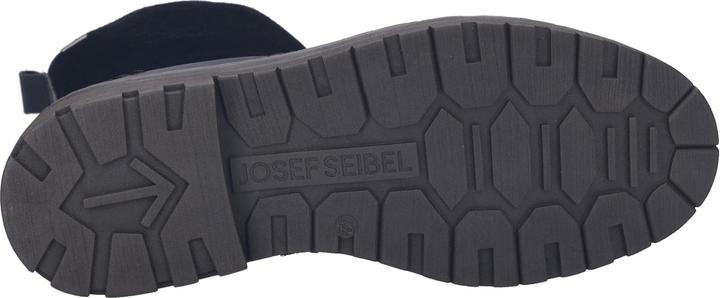 Produktbild Josef Seibel 20852-LA586 (44)