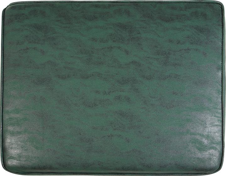Produktbild Beliani Chesterfield (Chesterfield)