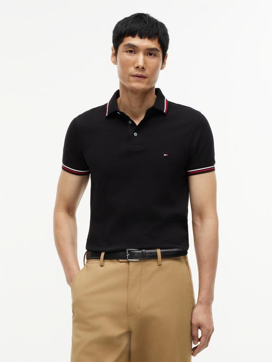 Image du produit Tommy Hilfiger Tipped (M)
