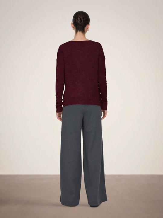 Actual product image JdY JDYELANORA Strickpullover Strickpullover (XXL)