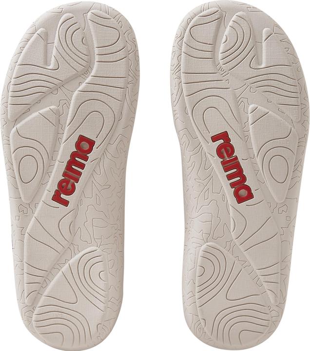 Produktbild Reima Tallustelu (35)