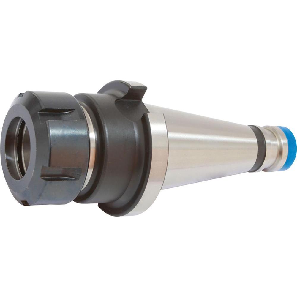Magni, Zubehör Maschine, Spannzangenfutter DIN2080 SK40-ER40x80 Fortis