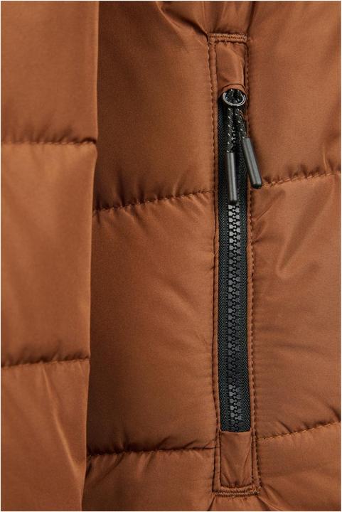 Immagine prodotto Heber Peak Women's SylvaHe. Puff Jacket (M)