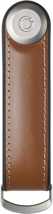 Actual product image Orbitkey Acorn