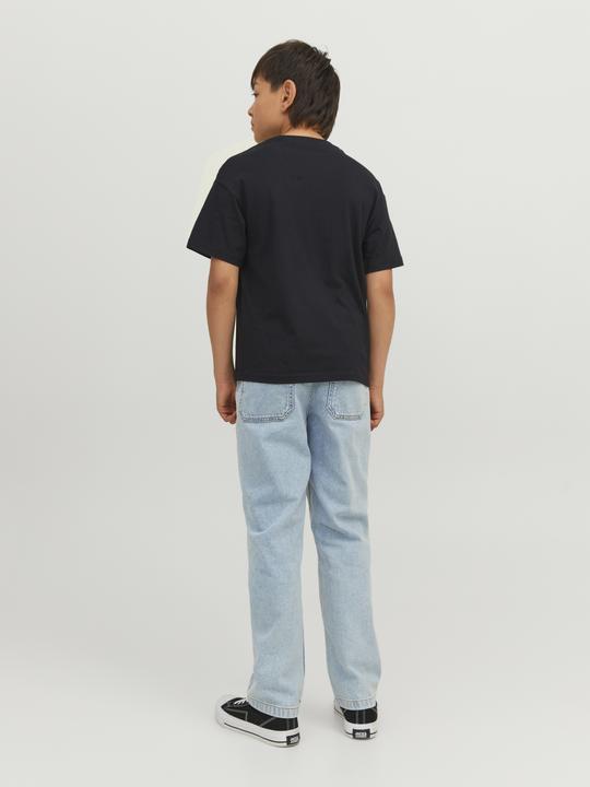 Produktbild Jack & Jones Boys T-Shirt (176)
