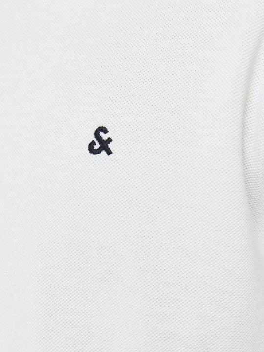 Image du produit Jack & Jones Paulos Mao (S)