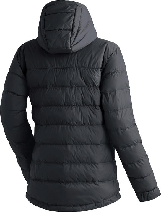 Produktbild Maier Sports Lomnica (M, L)