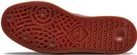Immagine prodotto hummel VM78 CPH RS (38)
