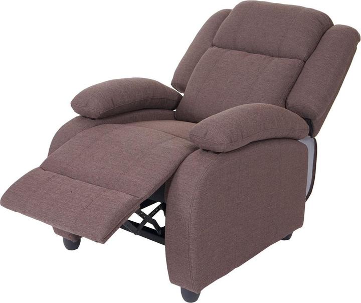 Produktbild JOHN316 Relaxsessel