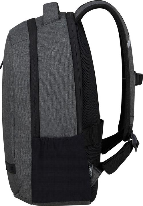 Image du produit American Tourister Streethero (18 l)