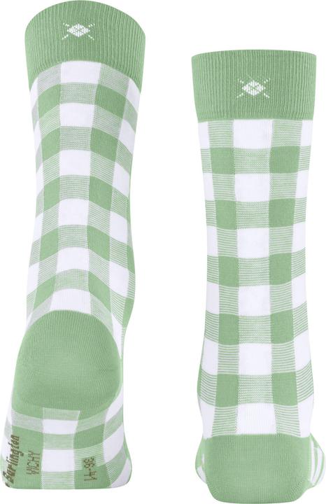 Produktbild Burlington Vichy (Einzelpack, 36 - 41)