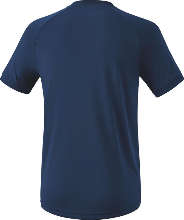 Image du produit Erima Madrid Trikot (128)