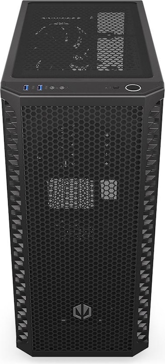 Produktbild Endorfy Signum 300 Solid (ATX, mATX, Mini-ITX)