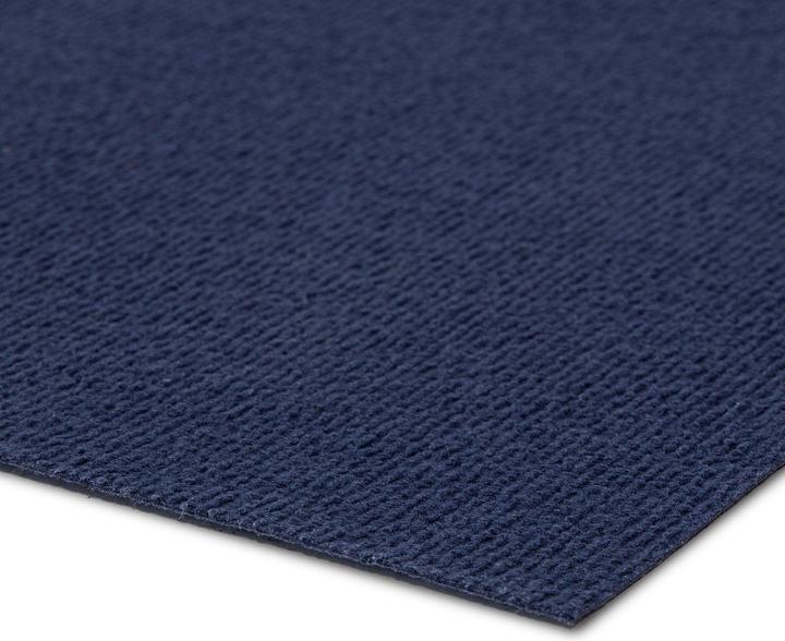 Produktbild Karat Sintra (200 x 250 cm)