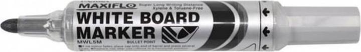 Produktbild Pentel Maxiflo (1x)