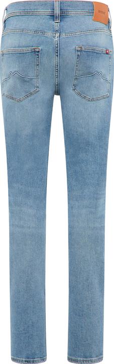 Image du produit Mustang Jeans Slim Orlando (W32/L32)