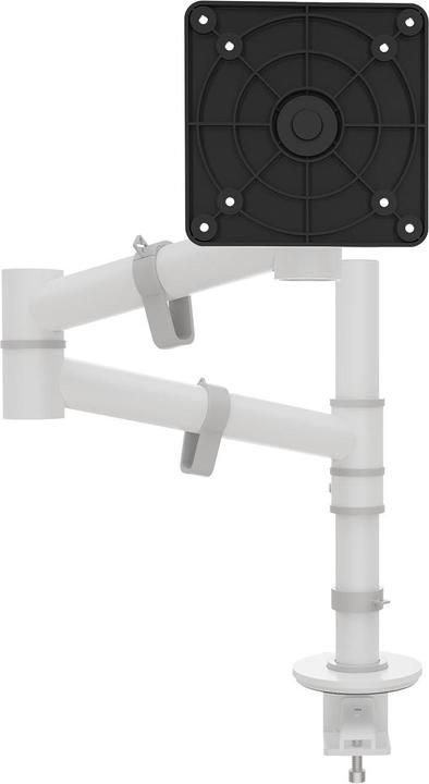 Image du produit Dataflex Bras pour moniteur VIEWGO (Tables, 26", 8 kg)