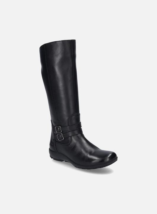 Produktbild Josef Seibel 87310-VL971 (41)