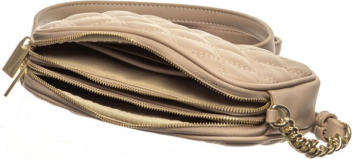 Immagine prodotto Betty Barclay Camera Bag