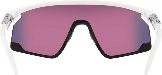 Immagine prodotto Oakley Bxtr (Bianco opaco, bianco-zaffiro opaco)