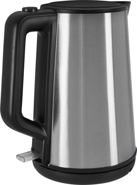 Produktbild Exquisit WK 6119 isw (1.70 l)