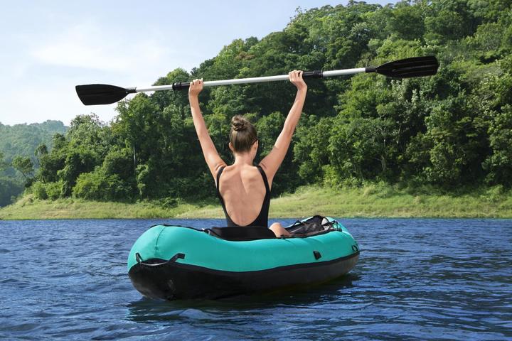 Immagine prodotto Bestway Hydro Force X3 (1 pers.)