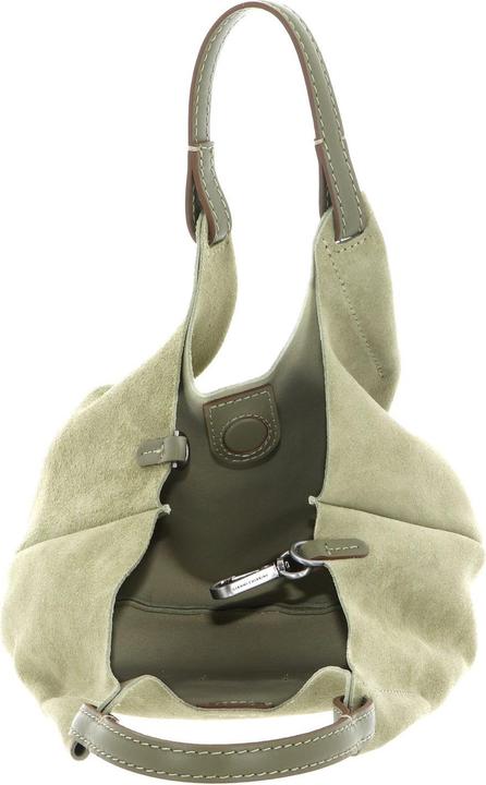 Image du produit Gianni Chiarini Hobo Bag DUA