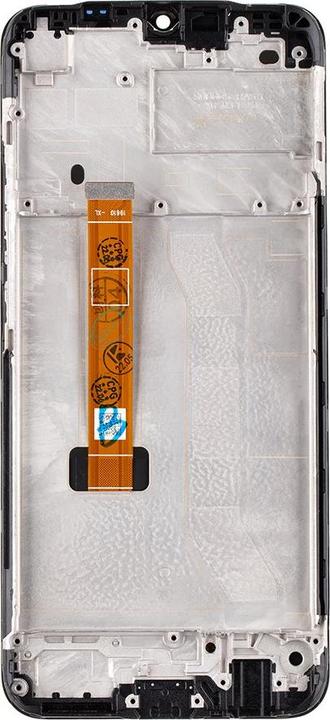 Immagine prodotto realme Display LCD + unità touch + cover frontale per C21Y (Display, Realme C21Y)