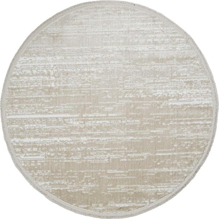 Actual product image Nirvana Jasmine (80 x 80 x 1 cm)