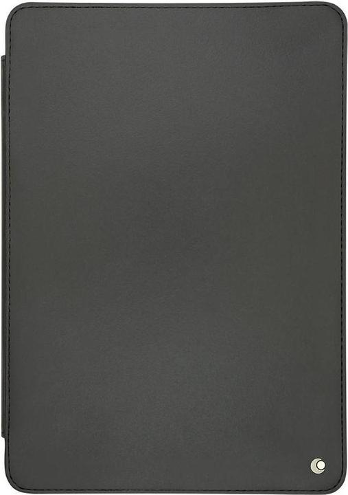 Produktbild Noreve Lederschutzhülle (Galaxy Tab A 9.7 (2015))