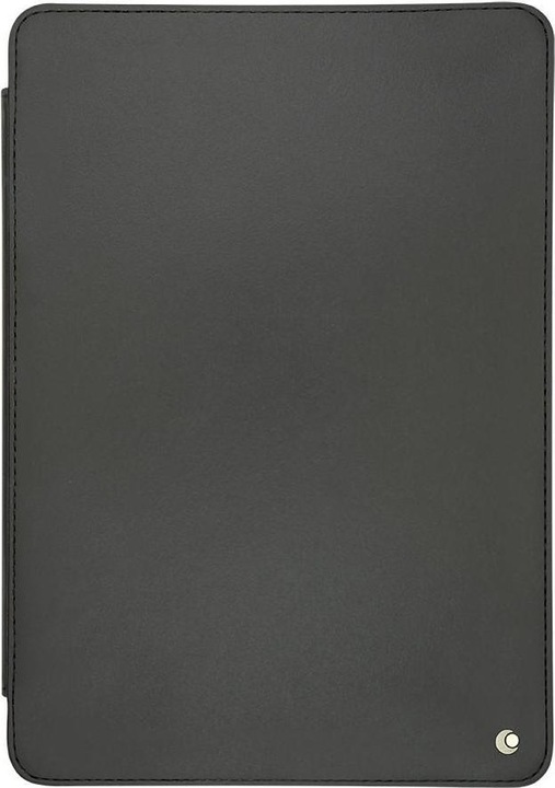 Actual product image Noreve Leather case (Galaxy Tab A 9.7 (2015))