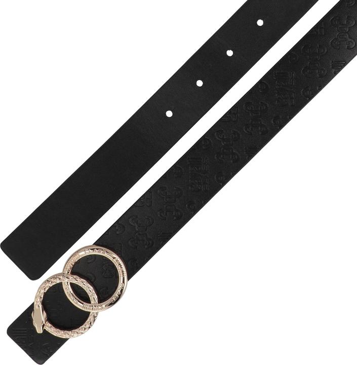 Actual product image Cavalli Class Wendegürtel (85)