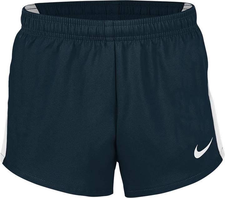 Actual product image Nike Youth Stock Fast 2 Inch Short (XS)