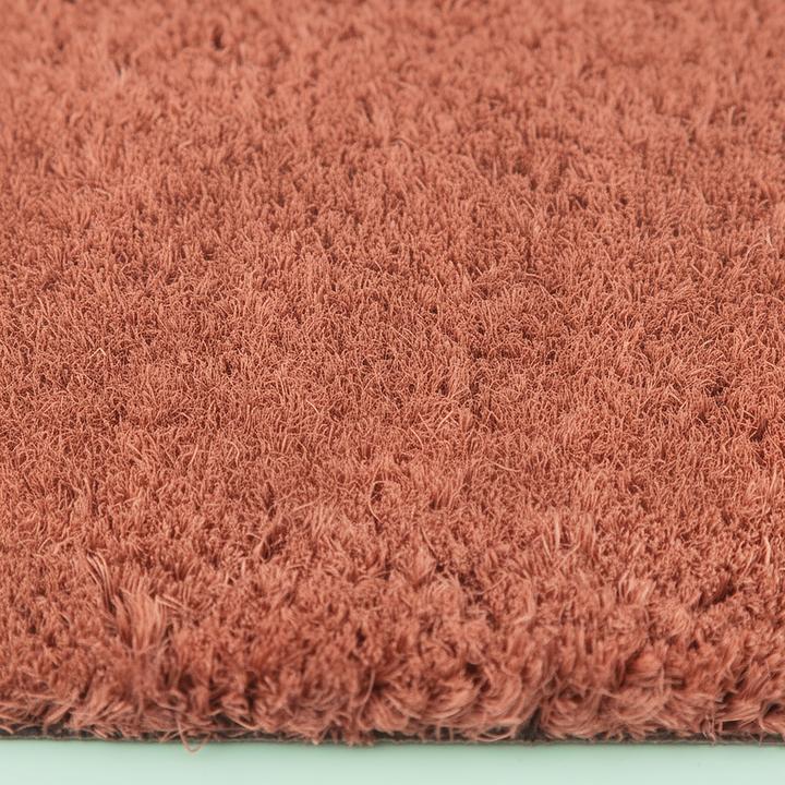 Immagine prodotto Relaxdays zerbino (40 x 60 cm)