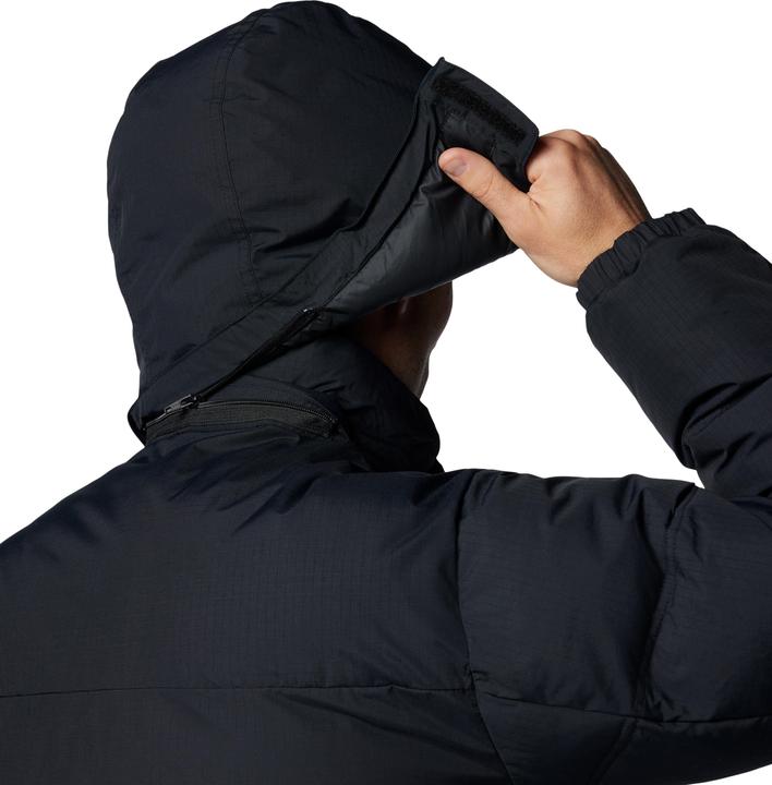 Produktbild Columbia Landroamer™ Puffer Jacket (M)