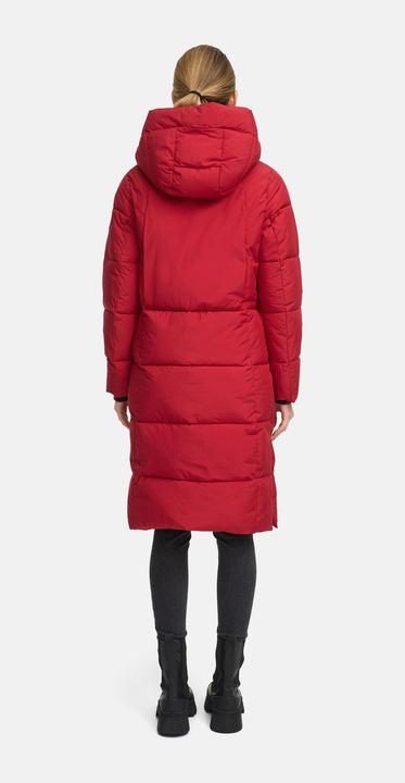 Produktbild Marikoo Chumanii XVI