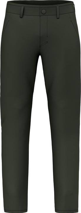 Immagine prodotto Salewa Pantaloni leggeri Fanes Sarner