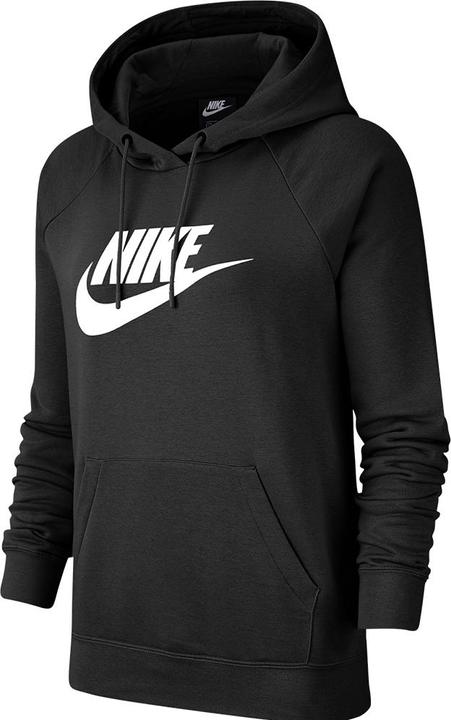 Nike Kapuzensweatshirt (XS)